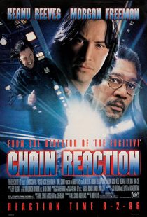 دانلود فیلم Chain Reaction 1996195966-2130042001