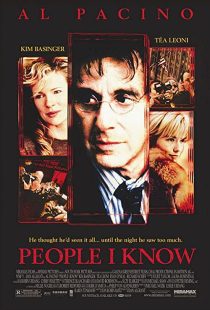 دانلود فیلم People I Know 2002195648-1790059676