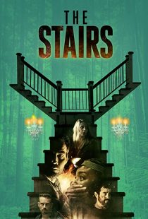 دانلود فیلم The Stairs 2021194764-695304295