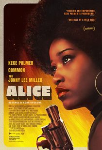 دانلود فیلم Alice 2022194969-45674143