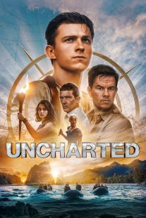 دانلود فیلم Uncharted 2022195542-1663697286