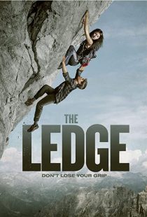 دانلود فیلم The Ledge 2022196231-1885325159