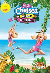 دانلود انیمیشن Barbie & Chelsea: the Lost Birthday 2021196853-1191612240