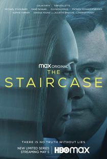 دانلود سریال The Staircase198147-1895051065