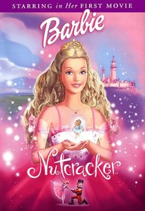 دانلود انیمیشن Barbie in the Nutcracker 2001197721-825431275