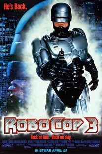 دانلود فیلم RoboCop 3 1993199168-1307038784