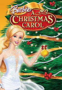 دانلود انیمیشن Barbie in ‘A Christmas Carol’ 2008197717-1915313994