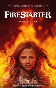 دانلود فیلم Firestarter 2022198423-1593594055