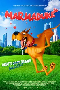 دانلود انیمیشن Marmaduke 2022198264-922145544