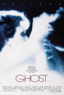 دانلود فیلم Ghost 199094494-2075830907