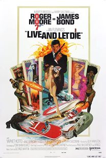 دانلود فیلم Live and Let Die 197310449-721187839