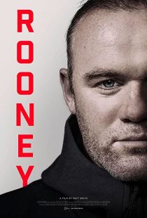 دانلود مستند Rooney 2022196699-373992213