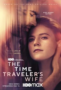 دانلود سریال The Time Traveler’s Wife198595-1547963384