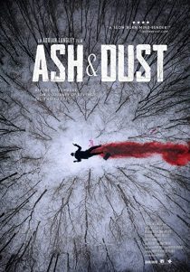 دانلود فیلم Ash & Dust 2022197341-1536329836