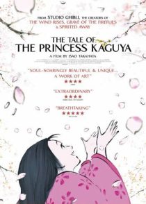 دانلود انیمه The Tale of The Princess Kaguya 2013198998-694343154