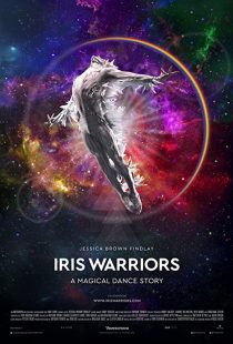 دانلود فیلم Iris Warriors 2022196152-1821817976