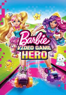 دانلود انیمیشن Barbie Video Game Hero 2017197276-686276038