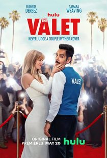 دانلود فیلم The Valet 2022198905-234896475