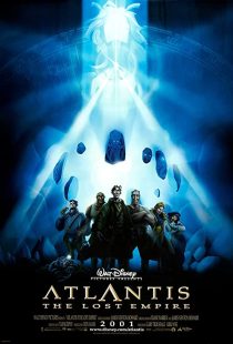 دانلود انیمیشن Atlantis: The Lost Empire 2001199093-1708934270