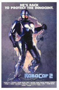 دانلود فیلم RoboCop 2 1990199161-1361105520