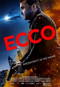 دانلود فیلم ECCO 2019199345-46569973