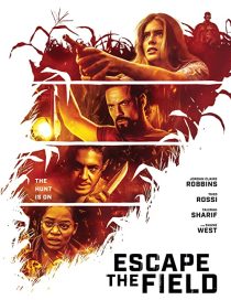 دانلود فیلم Escape the Field 2022198245-1370866547