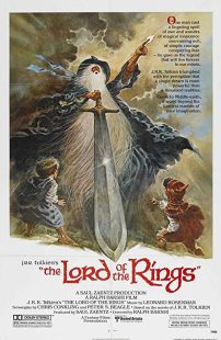 دانلود انیمیشن The Lord of the Rings 1978196295-903430597