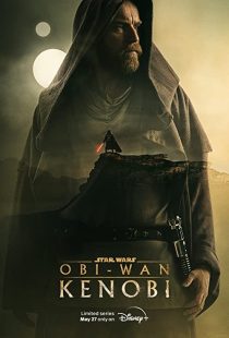 دانلود سریال Obi-Wan Kenobi199313-2118071445