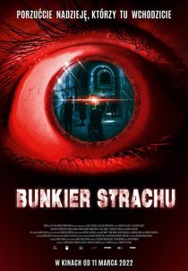 دانلود فیلم The Bunker Game 2022198215-358457461