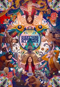 دانلود فیلم Everything Everywhere All at Once 2022198652-391805491