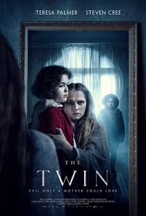 دانلود فیلم The Twin 2022198225-805345682