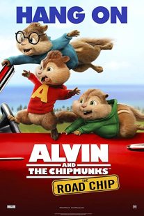 دانلود انیمیشن Alvin and the Chipmunks: The Road Chip 2015196145-977412037