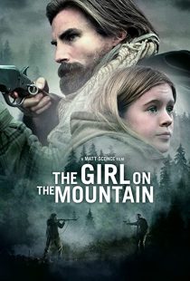 دانلود فیلم The Girl on the Mountain 2022197380-1912153853