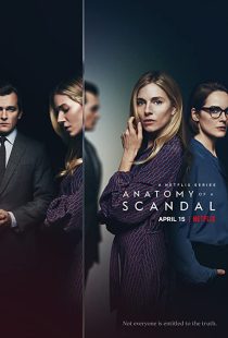 دانلود سریال Anatomy of a Scandal197316-2085812717