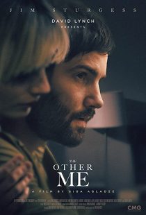 دانلود فیلم The Other Me 2022196733-1105296121