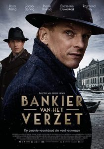 دانلود فیلم The Resistance Banker 2018198993-573345369