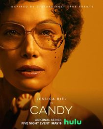 دانلود سریال Candy198185-1069953504