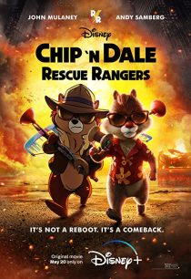 دانلود انیمیشن Chip ‘n Dale: Rescue Rangers 2022198917-1876355981