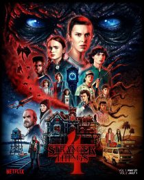 دانلود سریال Stranger Things7544-547165795