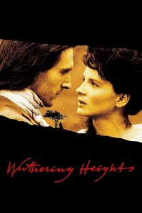 دانلود فیلم Wuthering Heights 2022197417-1451601749