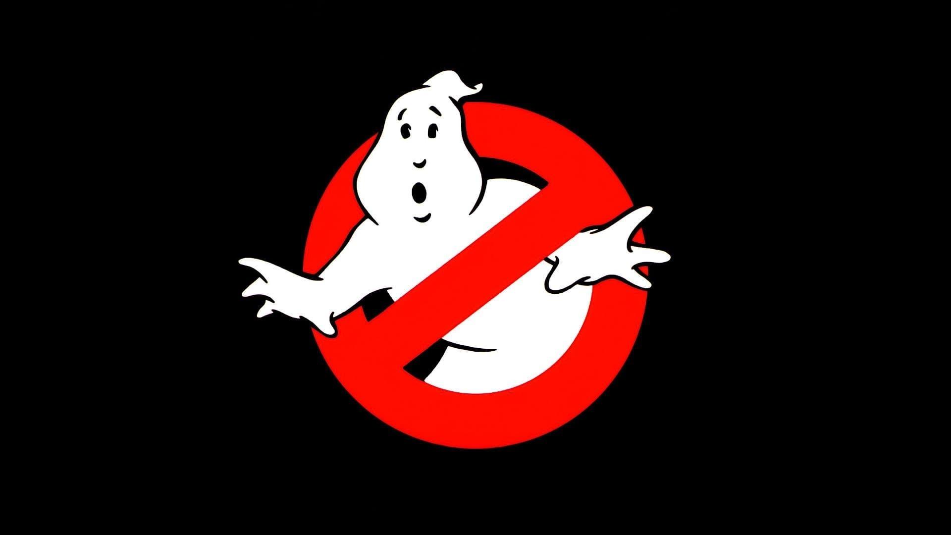 دانلود فیلم Ghostbusters 1984