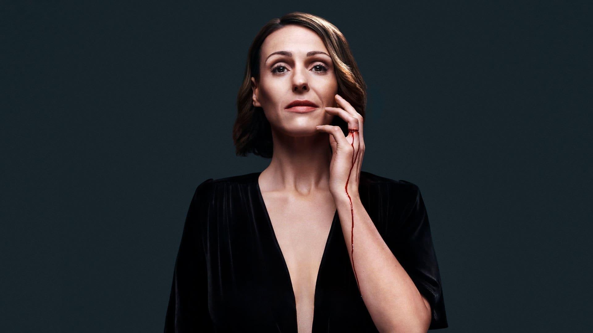 دانلود سریال Doctor Foster: A Woman Scorned