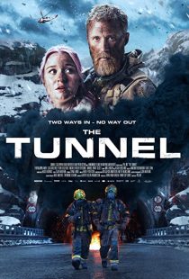 دانلود فیلم The Tunnel 201940094-703592902