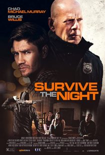 دانلود فیلم Survive the Night 202038738-483378884