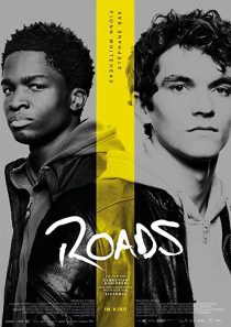 دانلود فیلم Roads 201930952-437246976