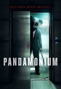 دانلود فیلم Pandamonium 202033981-47893636