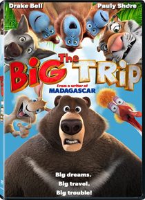 دانلود انیمیشن The Big Trip 201930943-376241982