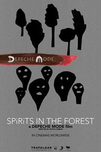 دانلود مستند Spirits in the Forest 201931422-1575979814