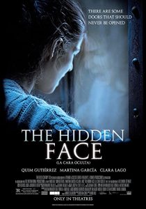 دانلود فیلم The Hidden Face 201132287-1716407248