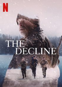 دانلود فیلم The Decline 202037856-1619052254